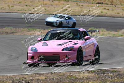 media/Apr-06-2025-Extreme Speed (Sun) [[ad1499d5ff]]/Blue group/Turn 3/